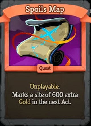 Slay the Spire2(杀戮尖塔2)