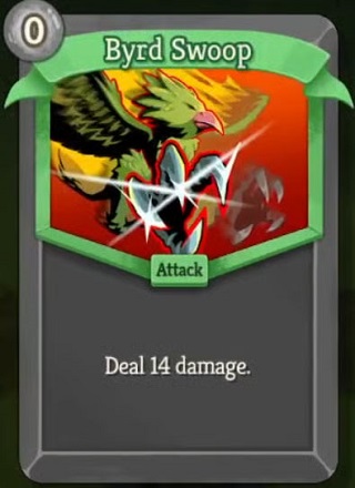 Slay the Spire2(杀戮尖塔2)