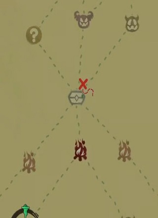 Slay the Spire2(杀戮尖塔2)