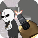 暴力迪吧射击手机版