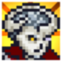 像素火影次世代天道超