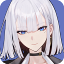 星际水手最新版