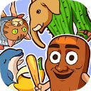 我勒个合成无广告