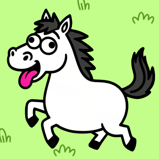 马年大吉红包版