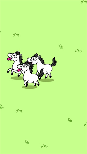 马年大吉红包版