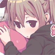 每天和家里蹲妹妹一起的生活手机版