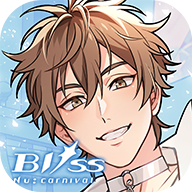 新世界狂欢v5.0.0版