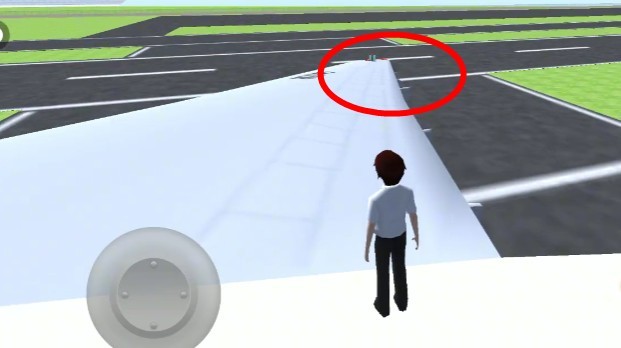 3d驾驶课2最新版