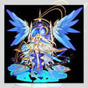 火焰纹章晓之女神安卓汉化版