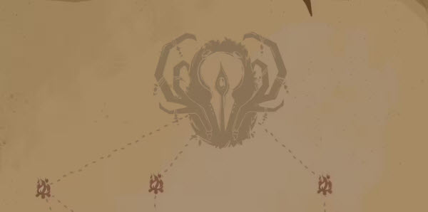 杀戮尖塔2移植版0.98.2