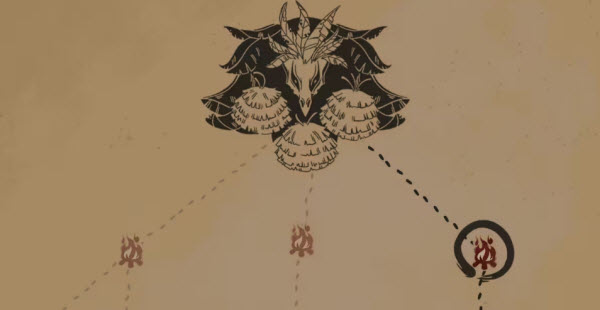 杀戮尖塔2移植版0.98.2