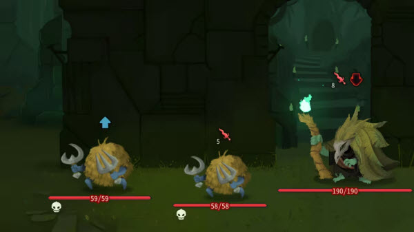 杀戮尖塔2移植版0.98.2