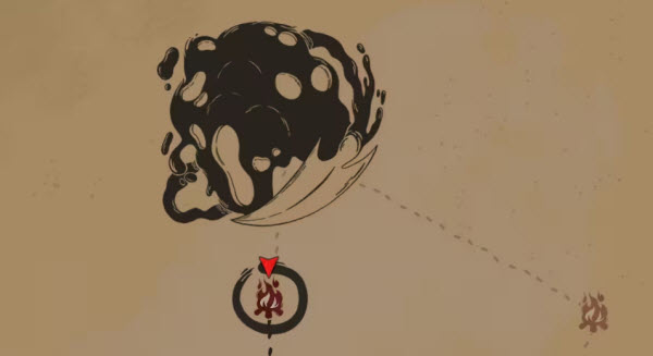 杀戮尖塔2移植版0.98.2