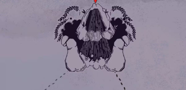 杀戮尖塔2移植版0.98.2