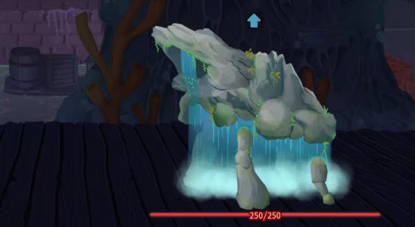 杀戮尖塔2移植版0.98.2