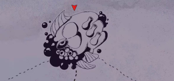 杀戮尖塔2移植版0.98.2