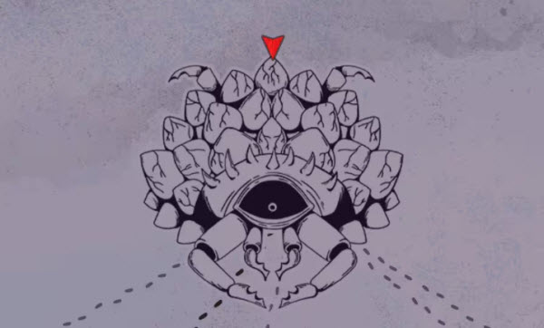 杀戮尖塔2移植版0.98.2