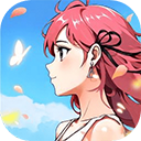 四季合合正版2026