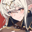 失落之剑安卓版