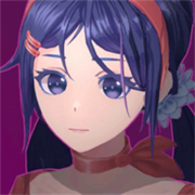 米塔miside汉化移植版