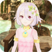 小忍计划2温泉版汉化版