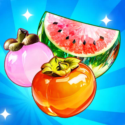 祥瑞碰满福红包版