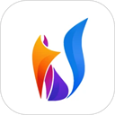 免费漫画阅站正版2026