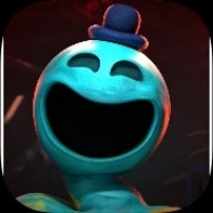 波比的游戏时间第六章同人版