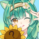 植物大战僵尸抽卡版0.35