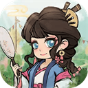 我在江南有间客栈内置菜单