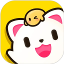 带带陪玩安卓版