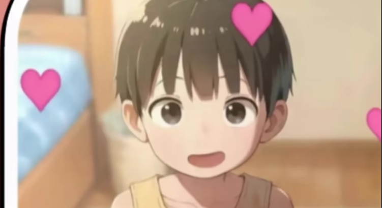 namaiki安卓版最新版本