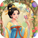 我的花园小院红包版