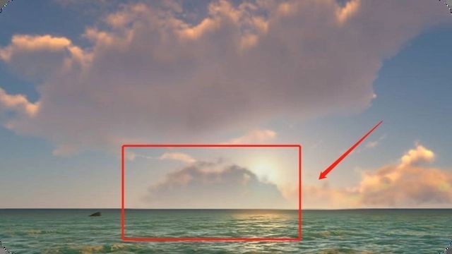 深海迷航零度之下手游