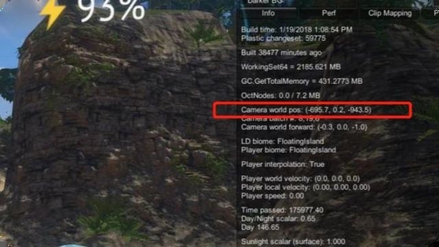 深海迷航零度之下手游