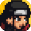 像素火影次世代1.31