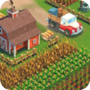 开心农场2乡村度假安卓版