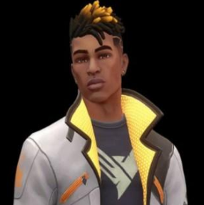 无畏契约ValStrike1.6