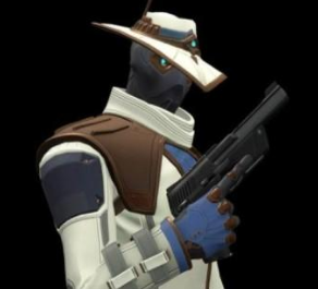 无畏契约ValStrike1.6