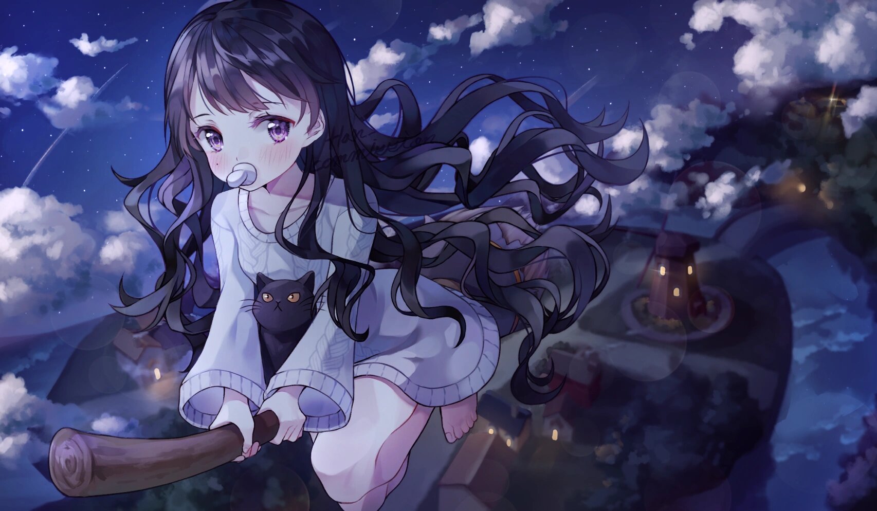 漫引力(原满天星)漫画软件