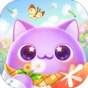 天天爱消除官方版