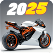 摩托之旅手机版