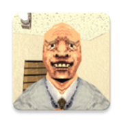 消费者之夜重制版