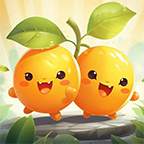 果果联萌红包版