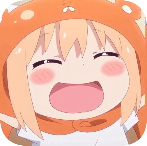 小埋动漫免广告版