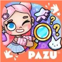 阿凡达世界完整版免广告