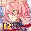 阿瓦贝尔战纪安卓版