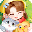 田园小镇官方正版