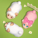 小羊最开心赚钱版