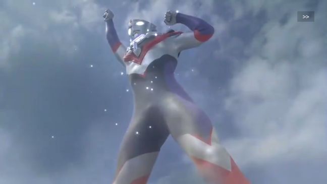 欧布圆环模拟器最新版